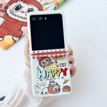 ��Ͱ��߼����m�������Zflip3�֙C���ۯBflip6�՚v������flip7��
