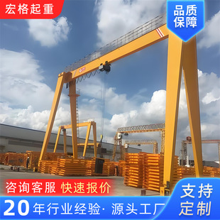 �F؛�Tʽ���ؙC�Ԅӻ��b�ذ��Tʽ���ؙC�S��܇�g�}�������T��