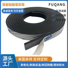 ���z��ճ�z�l �������z�|�ܷ�l �����p���|���_�l ���z���z�l