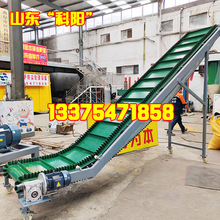 ����ݔ�͎� ݔ�͙C��ˮ�� pvcƤ��ݔ�͙C �ZʳƤ��ݔ�͙C ���͙C