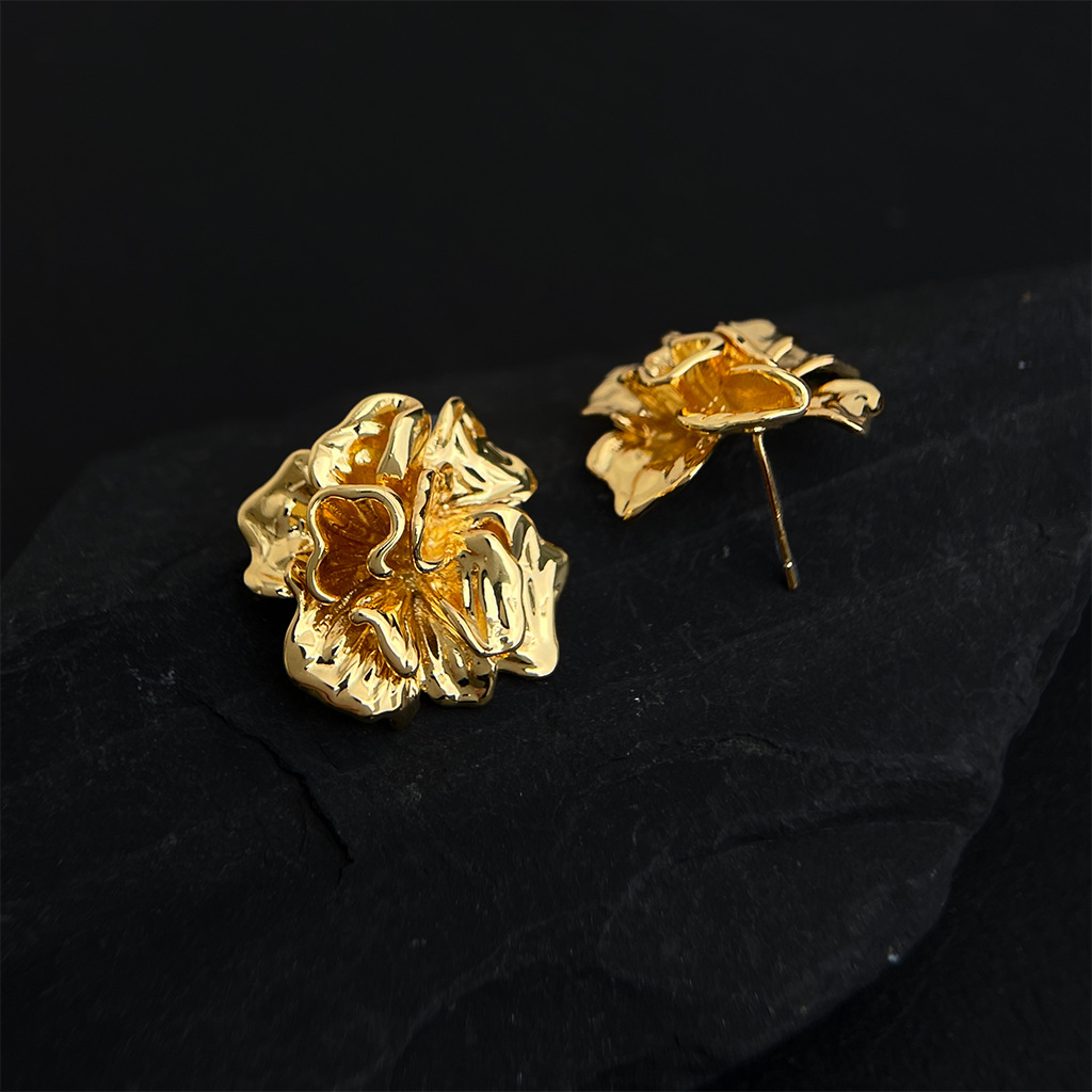 叮咚5_0007_組 8 拷貝.jpg