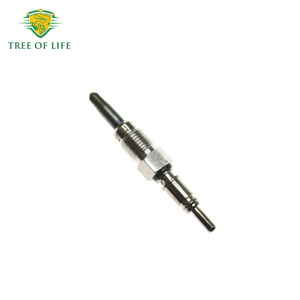 N10302102 N10302101 Is Suitable for Volkswagen Golf Passat Heater Glow Plug