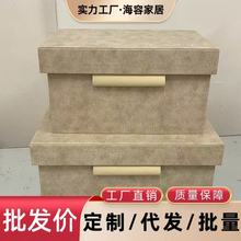 �F���p�ݘӰ巿�gܛ�b�Ʒ�[����ñ�g���·�Ь�Ӄ���нM�����b
