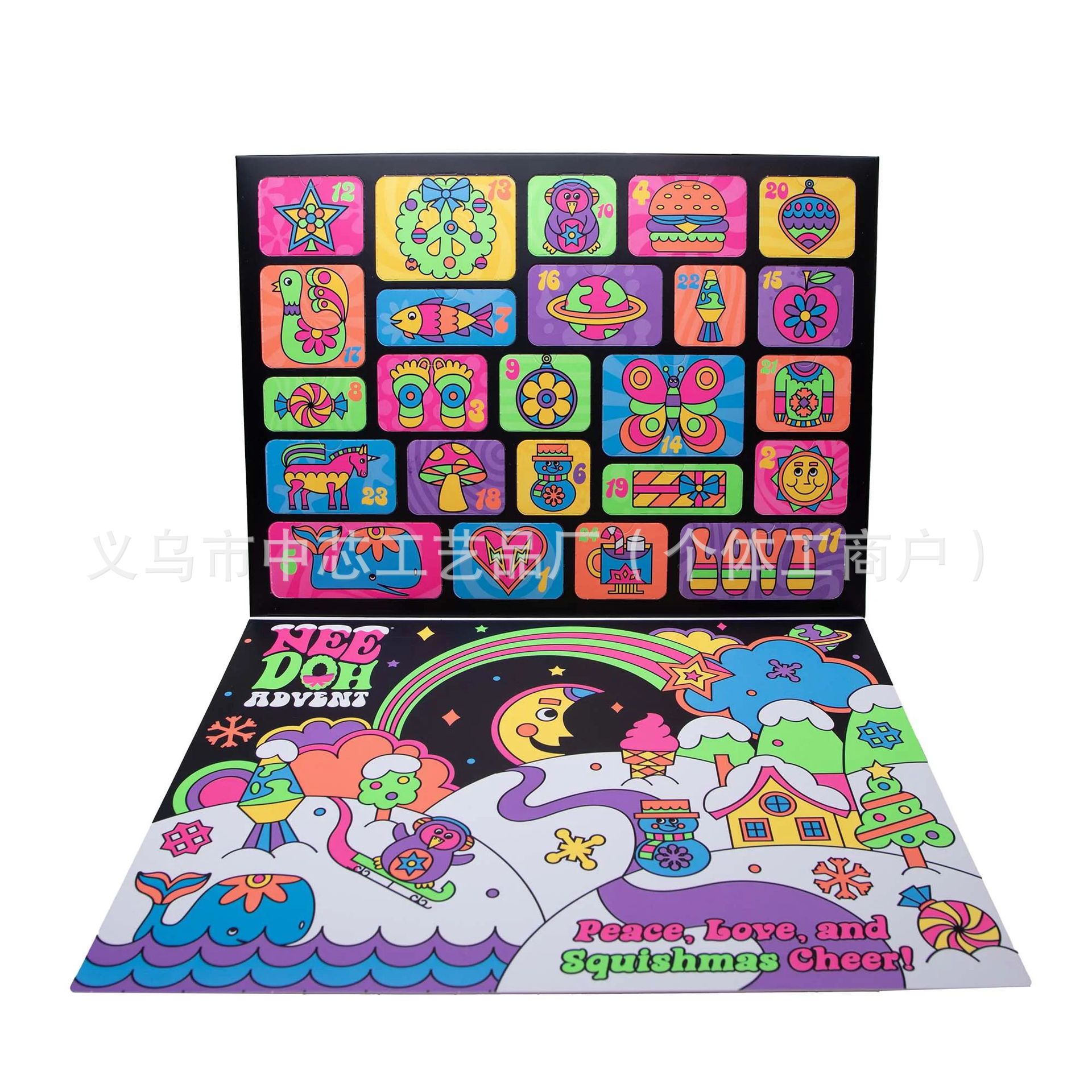 8765dff8c44fd7975f12bbbbd66408