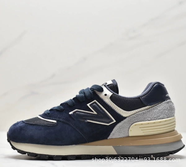 NB574-14