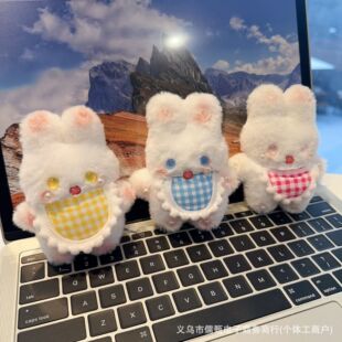 ֨֨��ë�qDIY�����ù��п�ͨ���t����ż���耳׿۰���������