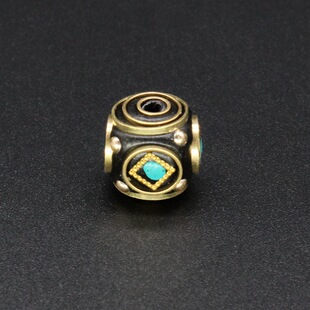 �Ჴ���~��t�G��ʯ�Ƕ��͹������LDIY�Ʒ�����노���005