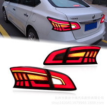 ������Ʒ�m�����ɣ�ծa܎��12-22���bβ�������D�򆢄ӄӑB