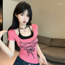 18YX6077�W��2026�羳���Q�����Ò첱��Ҏ�t�كɼ�ӡ����������Ů