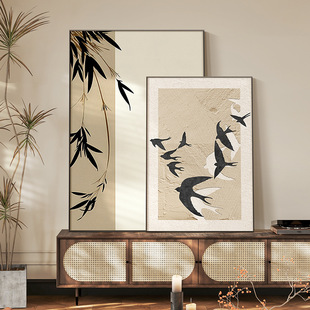 С���OӋ���͹ŷ�ʽ�й��L�͏d�b��͏d�쮋�޷���خ��[���ڮ�