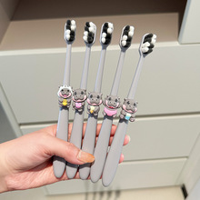 ��H�W��ܛë��ˢ���R���ͪ������b�����o�l�����������o��ǻ