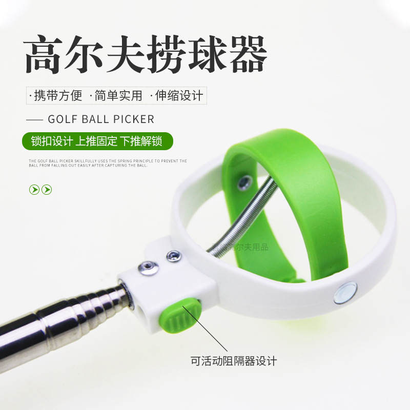 �߶������������۵���ͷ8�����߸����������������������Ʒ6ɫ