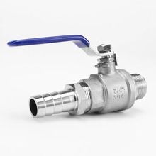 304���P䓃Ƚz�������yˮ����ˮ�yˮ��ܛ�ܚ���y�Tˮ�_�P4��6