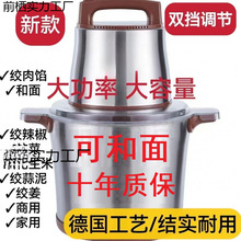 ���¿�g��C�������ô��ʴ���������g�˶๦���������u�⽪