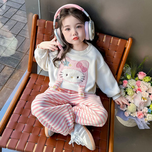 Ůͯ���＾�P��؈�l�����b2025�¿����ɐی������e�l�yѝ�ɼ���