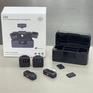 �羳Jϵ��˽ģ�I�A��J10/J22/J23/J33/J36/J68/J55/J67/J77/J88