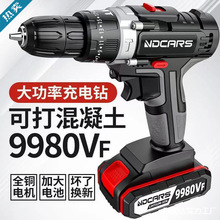 ���늳�����ö๦��늄��ݽz���������p�ٹ��I���荛_���