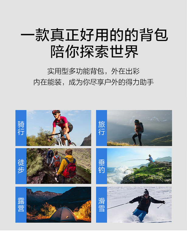 1 (9).jpg_800x800.jpg