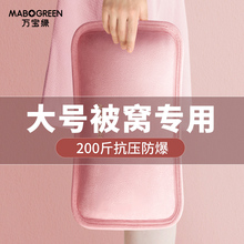 ��ˮ����늿����ů�֌�ůˮ��ů�����ů�����Ců�_������