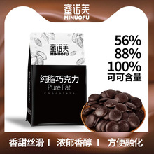 r]Zܽɿ56%ɿֹ֬֬決ɿ~