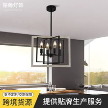 羳ʽ߲͏d֦εr͹ʽl컨ɽ