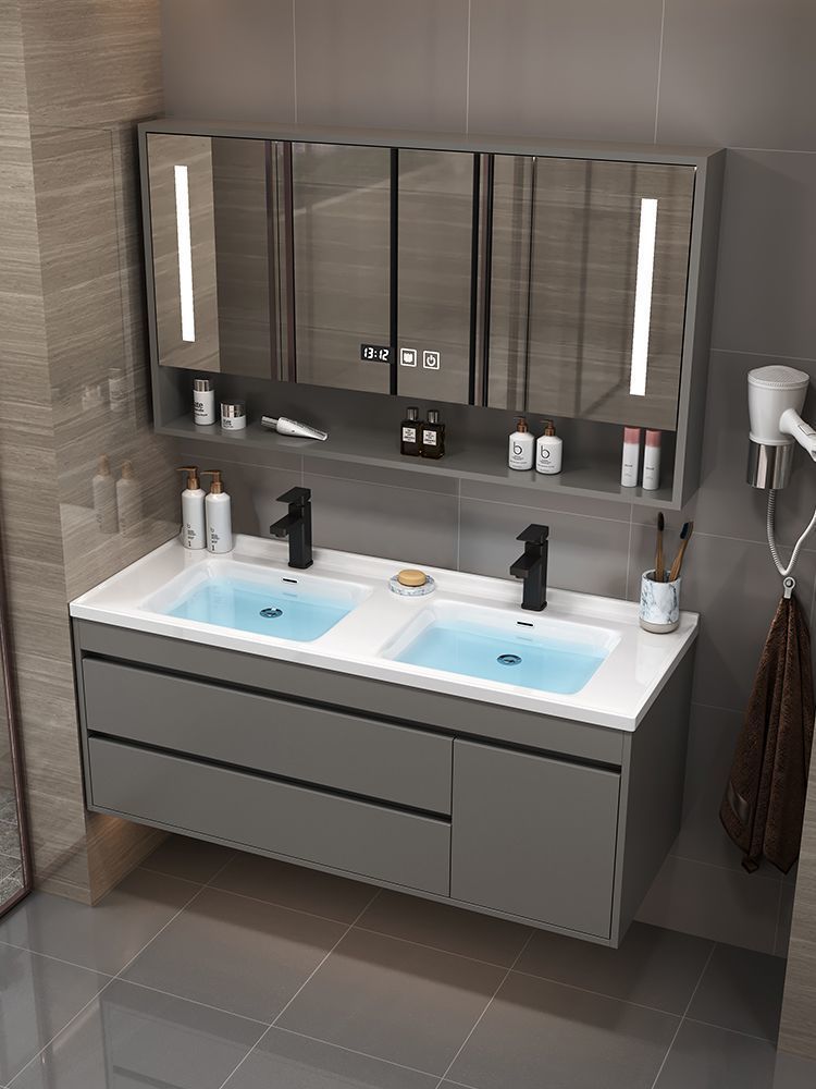 988fd150-dd2a-4b0b-b4b0-58ff70a55ba6.jpe