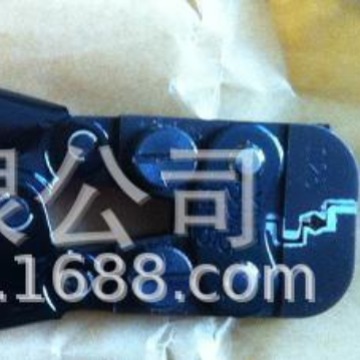 专业供应日本JST品牌粗线FD散装端子专用冷压接钳YDT-1210S