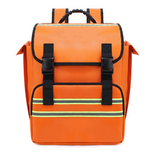 �˷������p���ɭ�ַ������������๦�ܑ�����Ԯ��ˮ�����������l