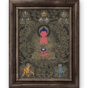 �����Ļ� �؂��ƿ������ӷ������ƿ��͏d�������P�b쮋�ڮ�