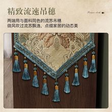 G4A�ҕ�C�������L�l��ʽ�͹ŷ�ʽ�����߶��b����g���l�Wʽ����