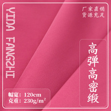 �ߏ��´�����ܾ����ɫ����Ь��Ь�����Y�������B��ȹ���������