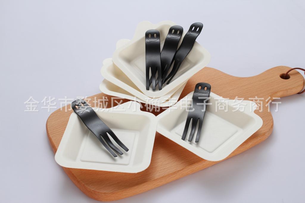 TB2_BnpbpHzQeBjSZFpXXXm1XXa_!!