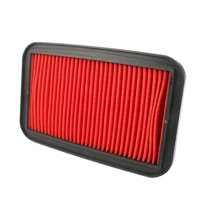 Filter Air Filter, Air filter