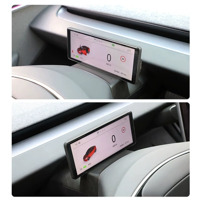 Suitable for Tesla Huanxin Car display