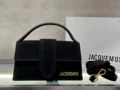 Small Black (18*6*7CM)