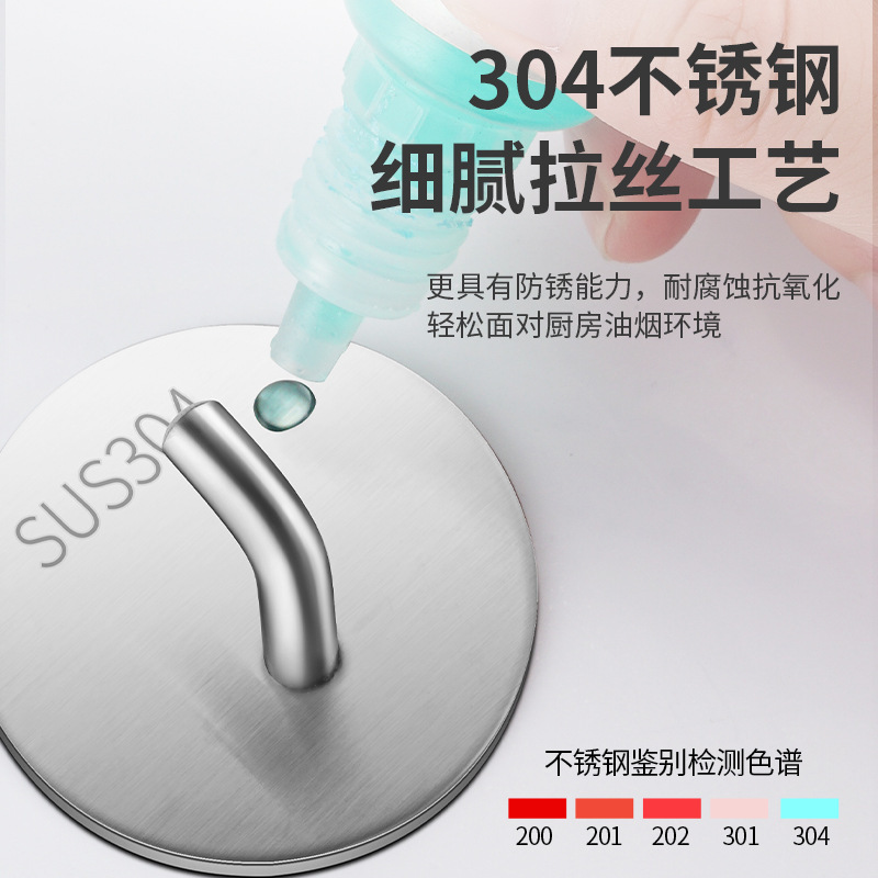 O1CN01a1vdth1OMywPdovVS_!!2215