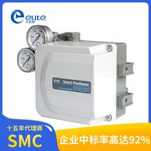 �ձ�SMC IP8000-041�M�ښ���y�T��λ������������ԭ�b��Ʒ��λ��