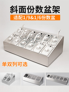 ���P䓷ݔ�����̲��1/6���ø��������֧�ܹ��u�ָ����{�ϼ�