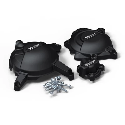 15-18 modified engine anti-fall | Motorcycle Safety Supplies
