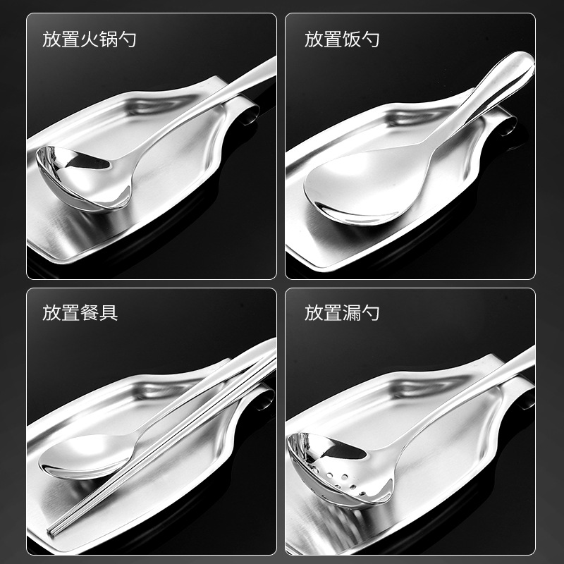 Gallery 3