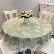 ���ÈA�β�������ˮ���ͷ��CPVC�h����ϴ��A�����Ƶ�A����