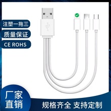 ע�ܾ�һ�϶���늾����^һ����USB����һ�֙Cͨ�ó�는�����