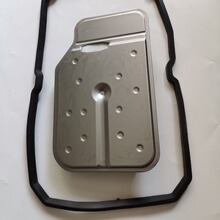 �m���722.9  C180 ����V�W�͸�V�����͵ך��|2212770195׃����