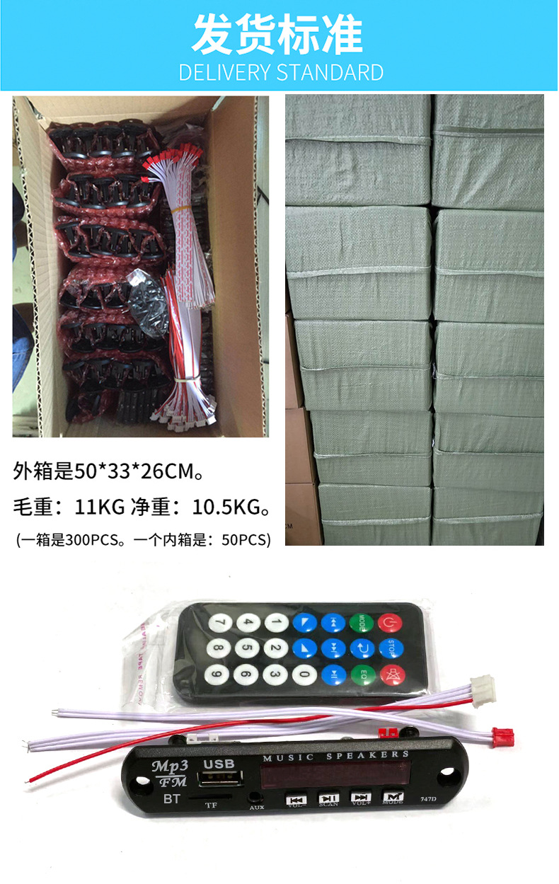微信图片_20201203093859.jpg
