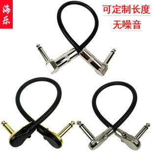 ������Ч�����B�Ӿ�6.35���l�� ���^������30CM늼����B�Ӿ�15CM
