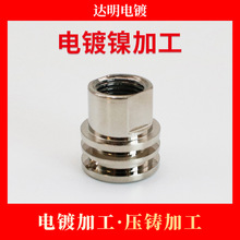 �����懼ӹ� �僼ӹ� �\�Ͻ����T�ӹ�