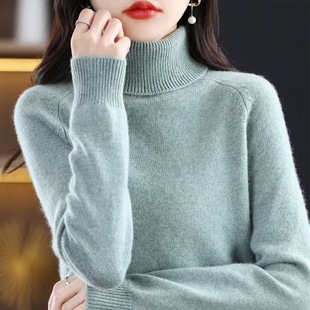 �ﶬ�¿�߷��I�����Ů�Ӻ�ë�����^���Ƀȴ�ᘿ����������