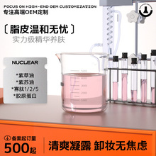 �p��ж�y��¶�������غ��坍�����aˮж�yˮж�y����ˬ���L�]��