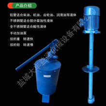 SGZ-8�ք��S�͘����ͱ� 10Mpa�߉������ͱ�