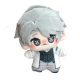 Fifth Personality Original genuine goods 10cm Cotton Doll Prisoner Intraitor Explorer Joseph Composer Satchel